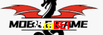 Ofertas Exclusivas 35mbet