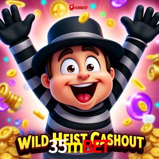 Recursos de Bônus 35mbet