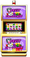 PIX Instantâneo 35mbet