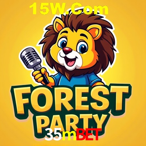 Casino Ao Vivo 35mbet