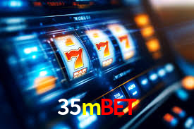 Interface Premium 35mbet