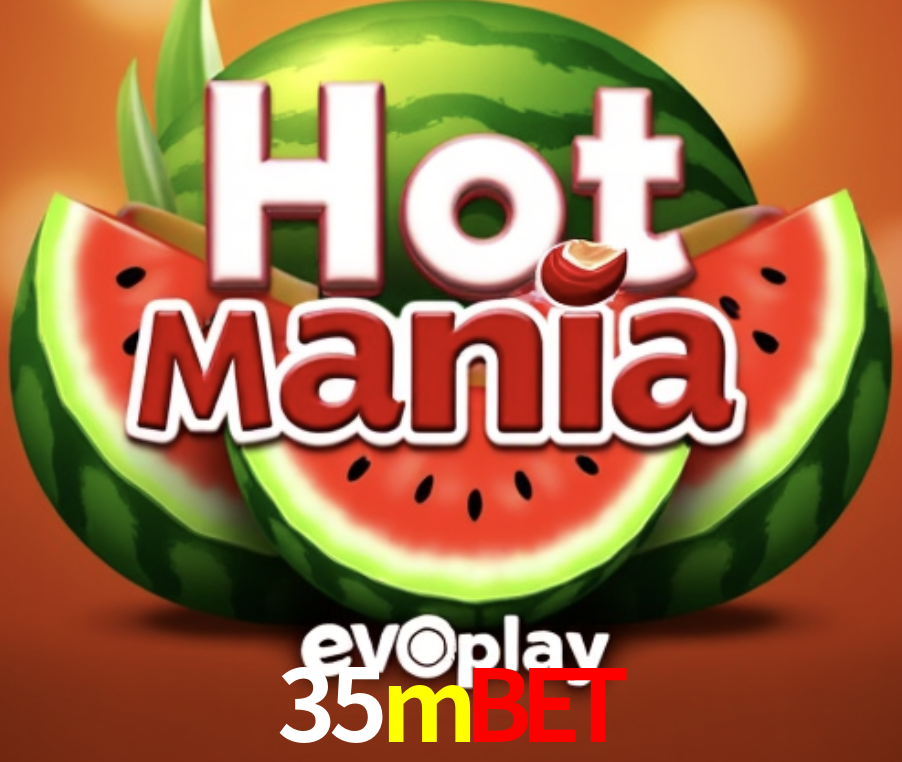 Segurança 2FA 35mbet