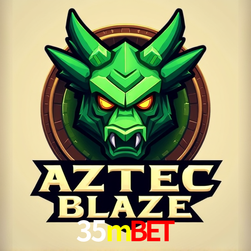 Apostas de Basquete 35mbet
