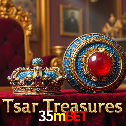 Estatísticas 35mbet