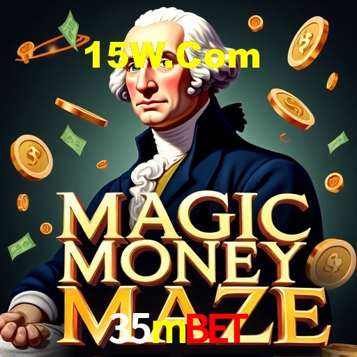 Benefícios da Conta 35mbet