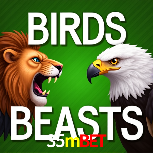 Jogo Aviator 35mbet