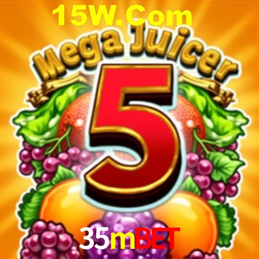 Casino Ao Vivo 35mbet