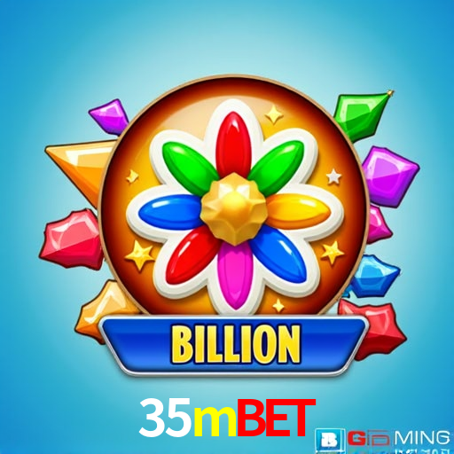 Mesa de Blackjack 35mbet