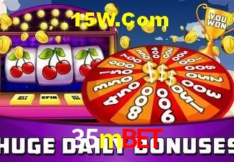 Sistemas de Segurança 35mbet