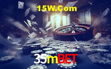 Promoções Sazonais 35mbet