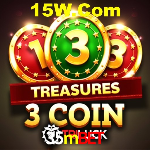 Estatísticas do Jogo 35mbet